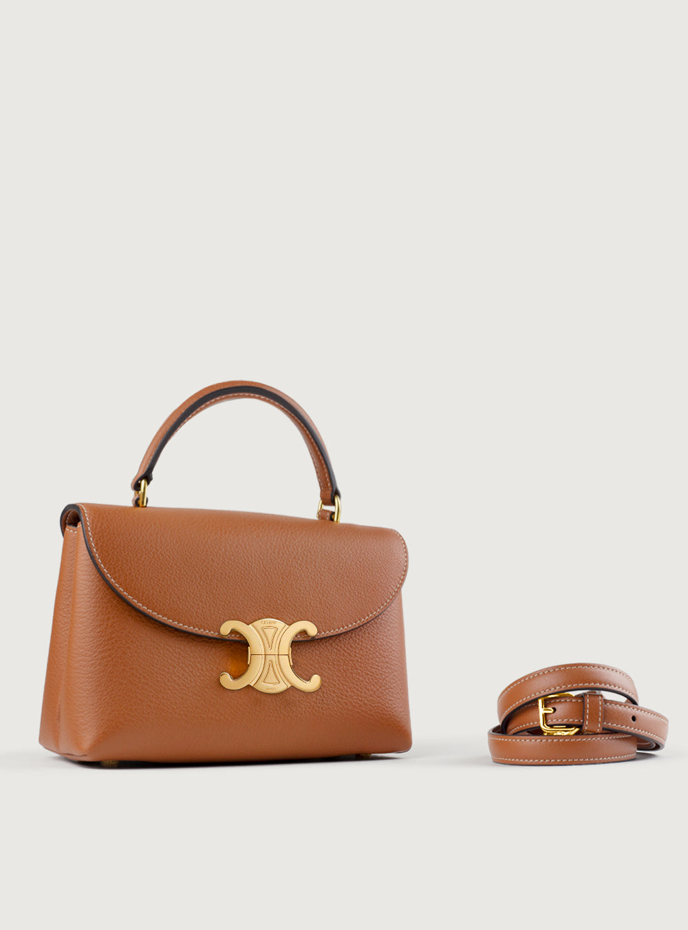 Borsa Nino Teen