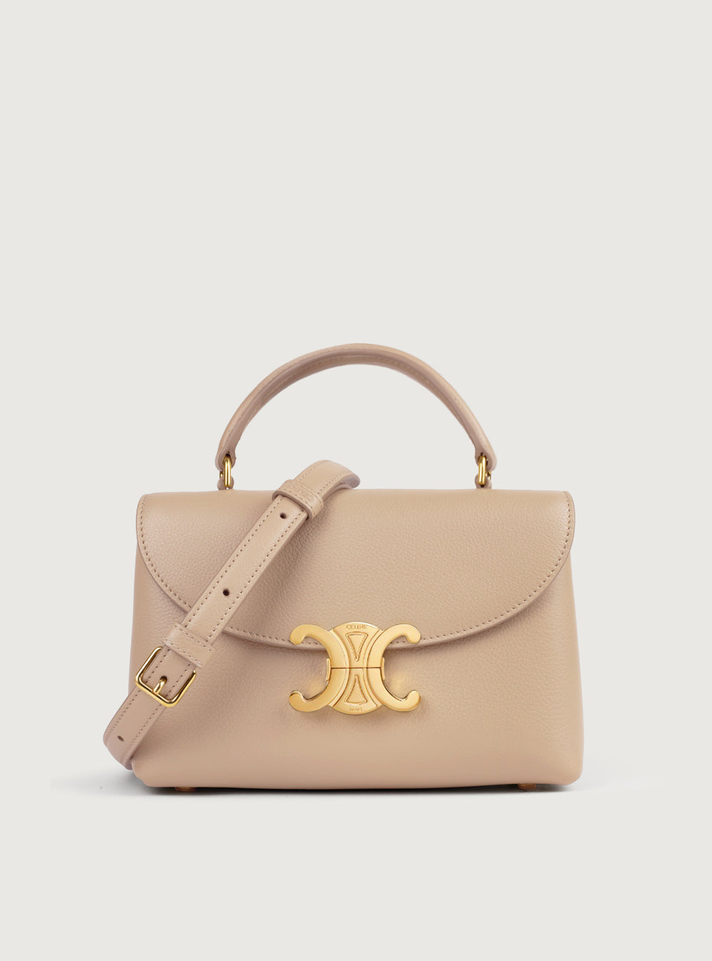 Borsa Nino Teen