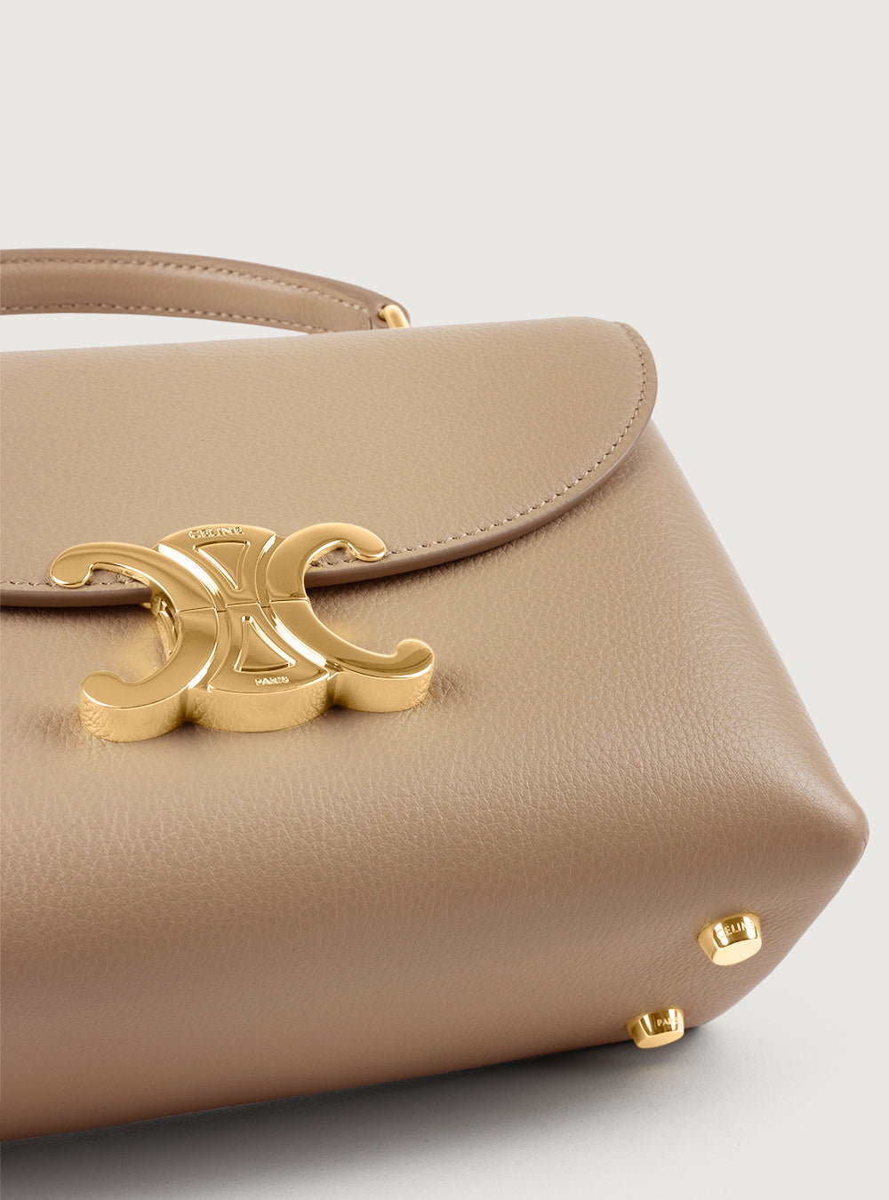 Borsa Nino Teen