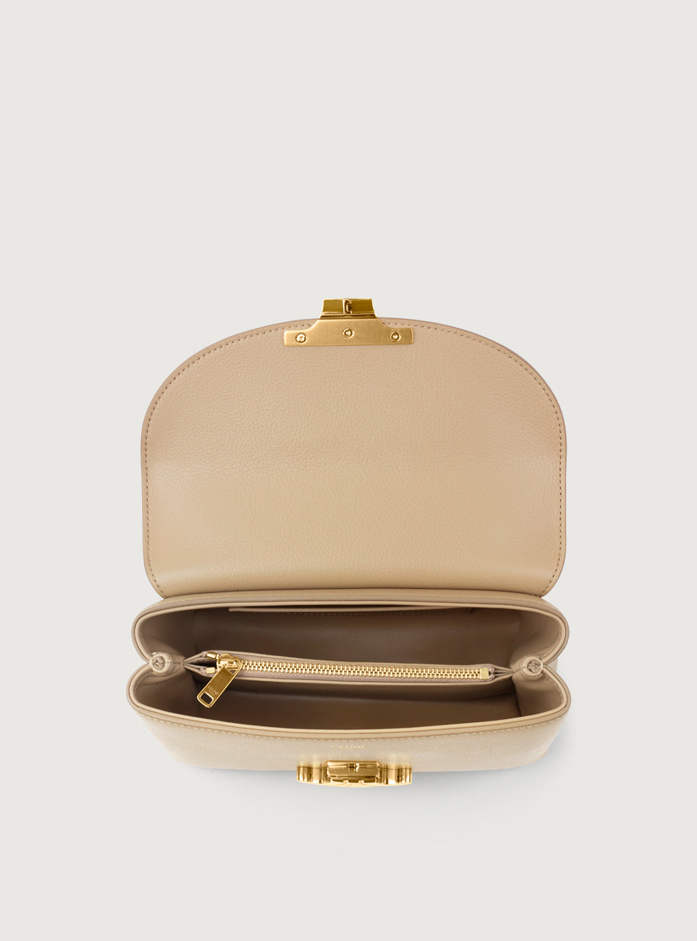 Borsa Nino Teen