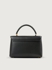 Borsa Nino Teen