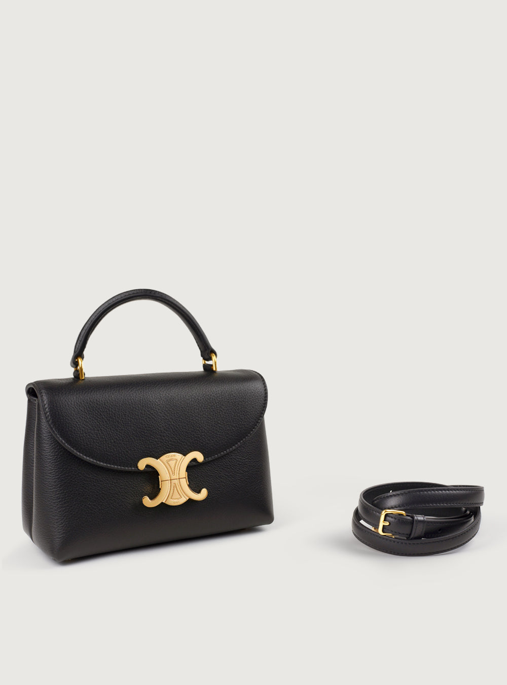 Borsa Nino Teen