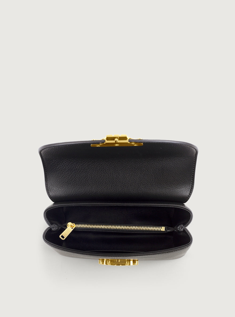 Borsa Nino Teen