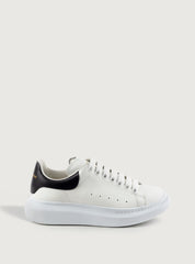 Sneaker oversize