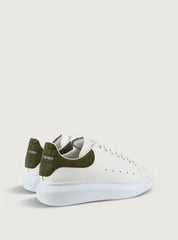 Sneaker oversize