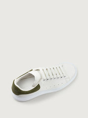 Sneaker oversize