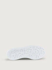 Sneaker oversize