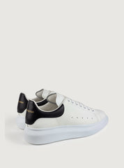 Sneaker oversize