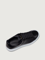Sneaker oversize
