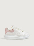 Sneaker oversize