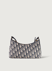 Miniborsa Hobo