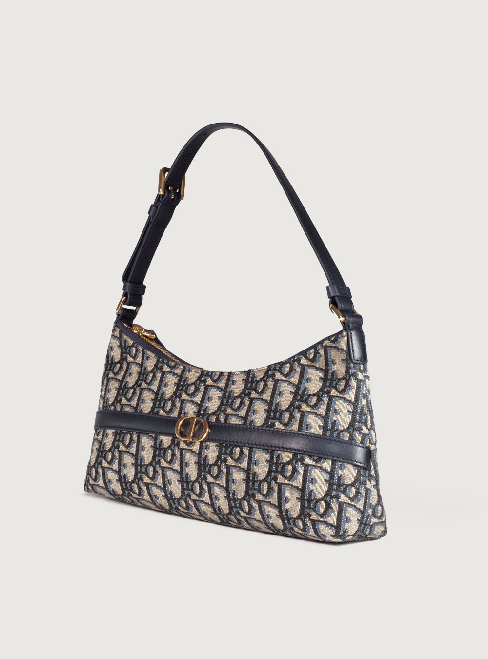 Miniborsa Hobo