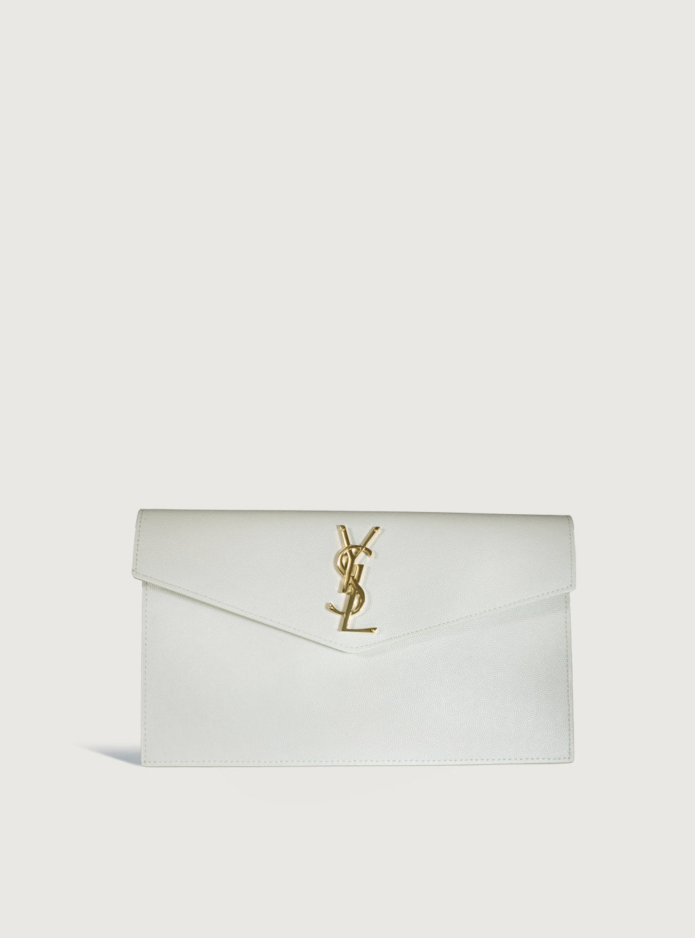 Pochette Uptown