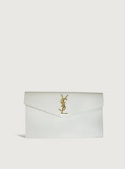 Pochette Uptown