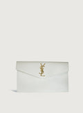Pochette Uptown