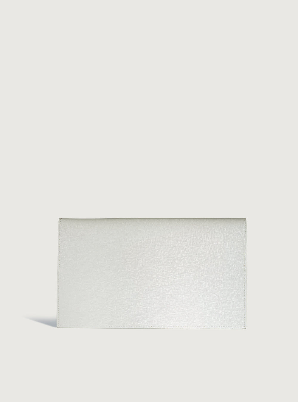 Pochette Uptown