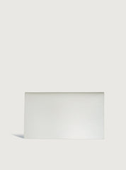 Pochette Uptown