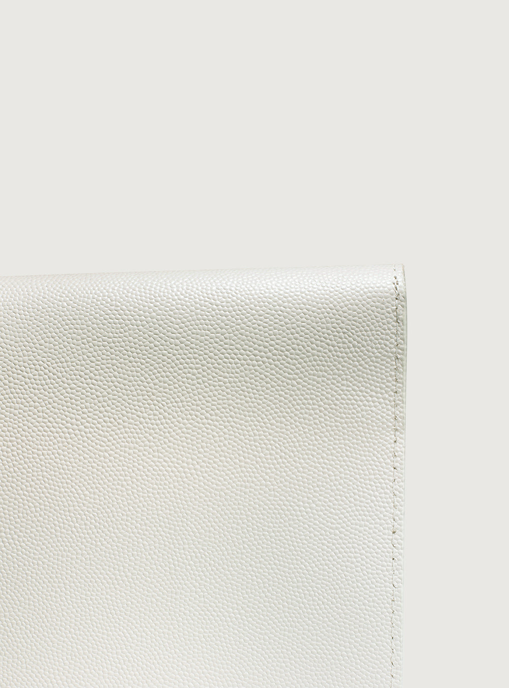 Pochette Uptown