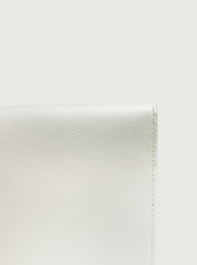 Pochette Uptown