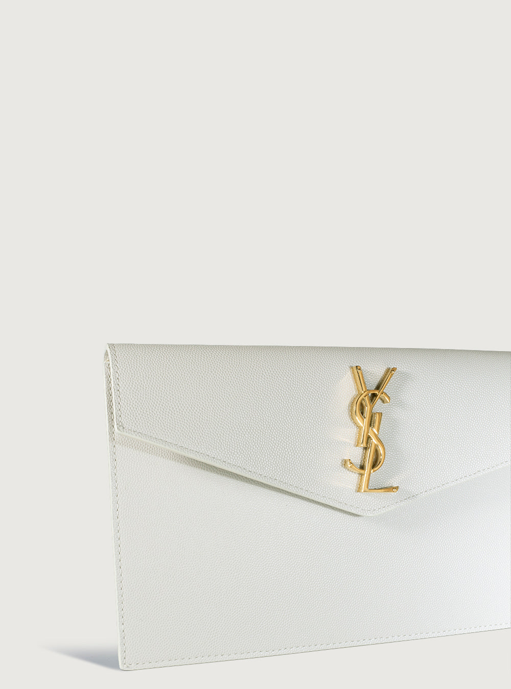 Pochette Uptown