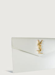 Pochette Uptown