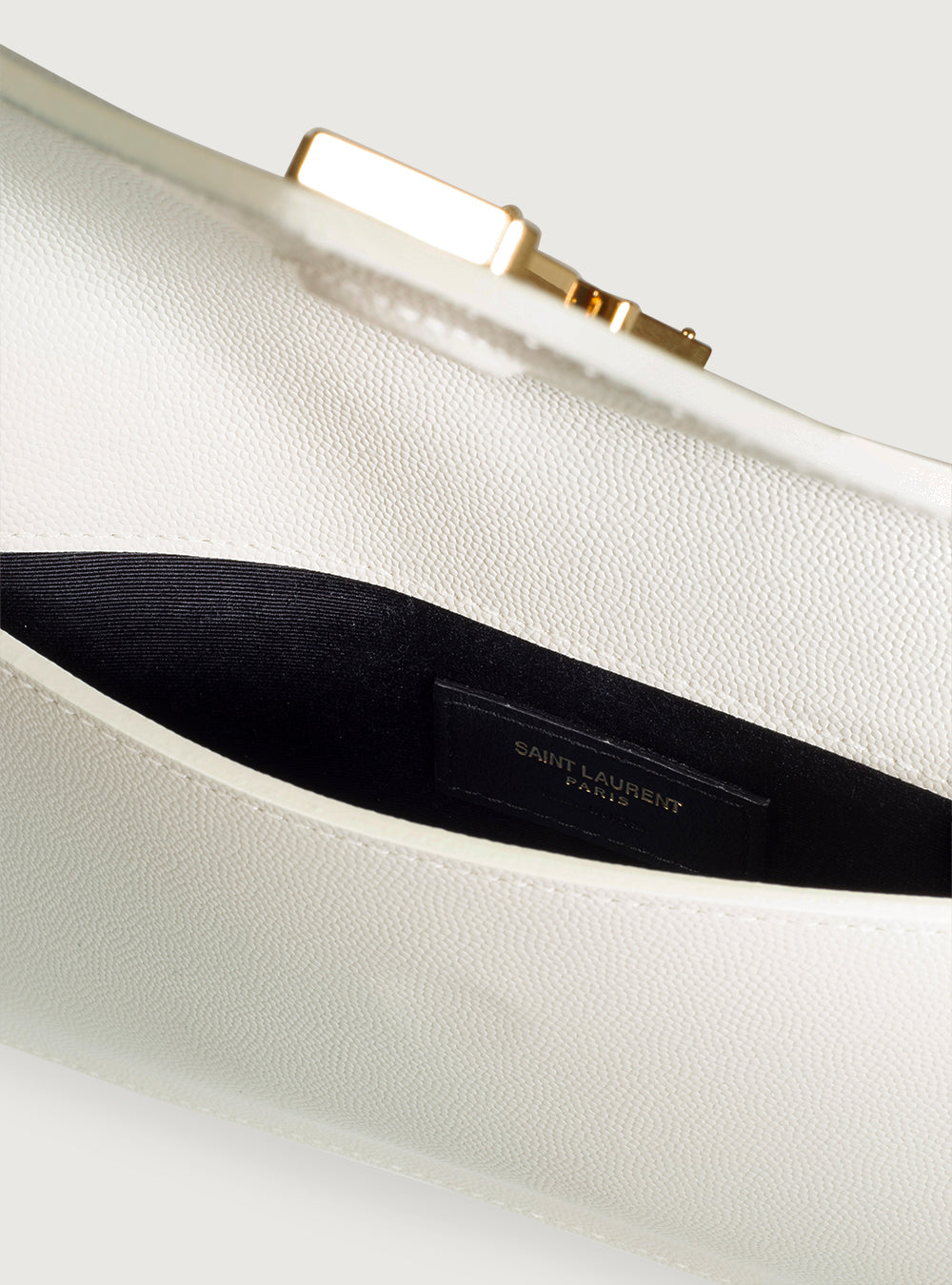Pochette Uptown