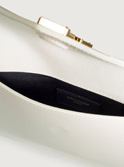 Pochette Uptown