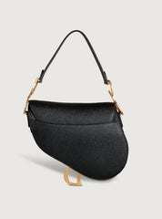 Borsa Saddle