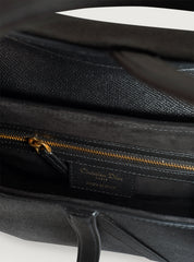Borsa Saddle