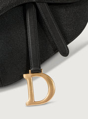 Borsa Saddle
