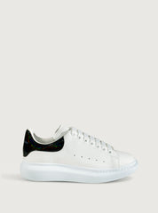Sneaker oversize
