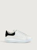 Sneaker oversize