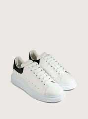 Sneaker oversize