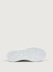Sneaker oversize