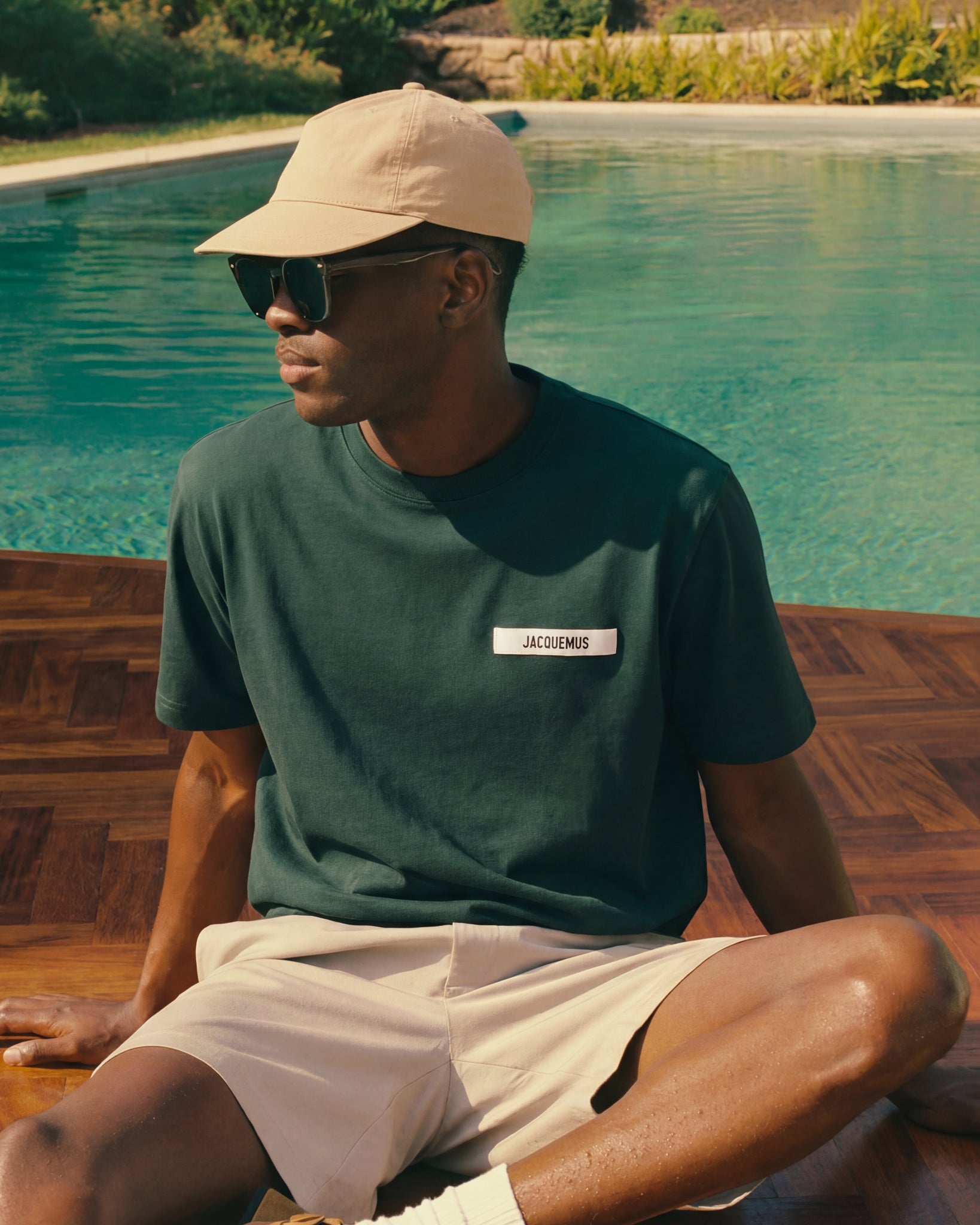 T_SHIRT_JACQUEMUS_jpg.jpg