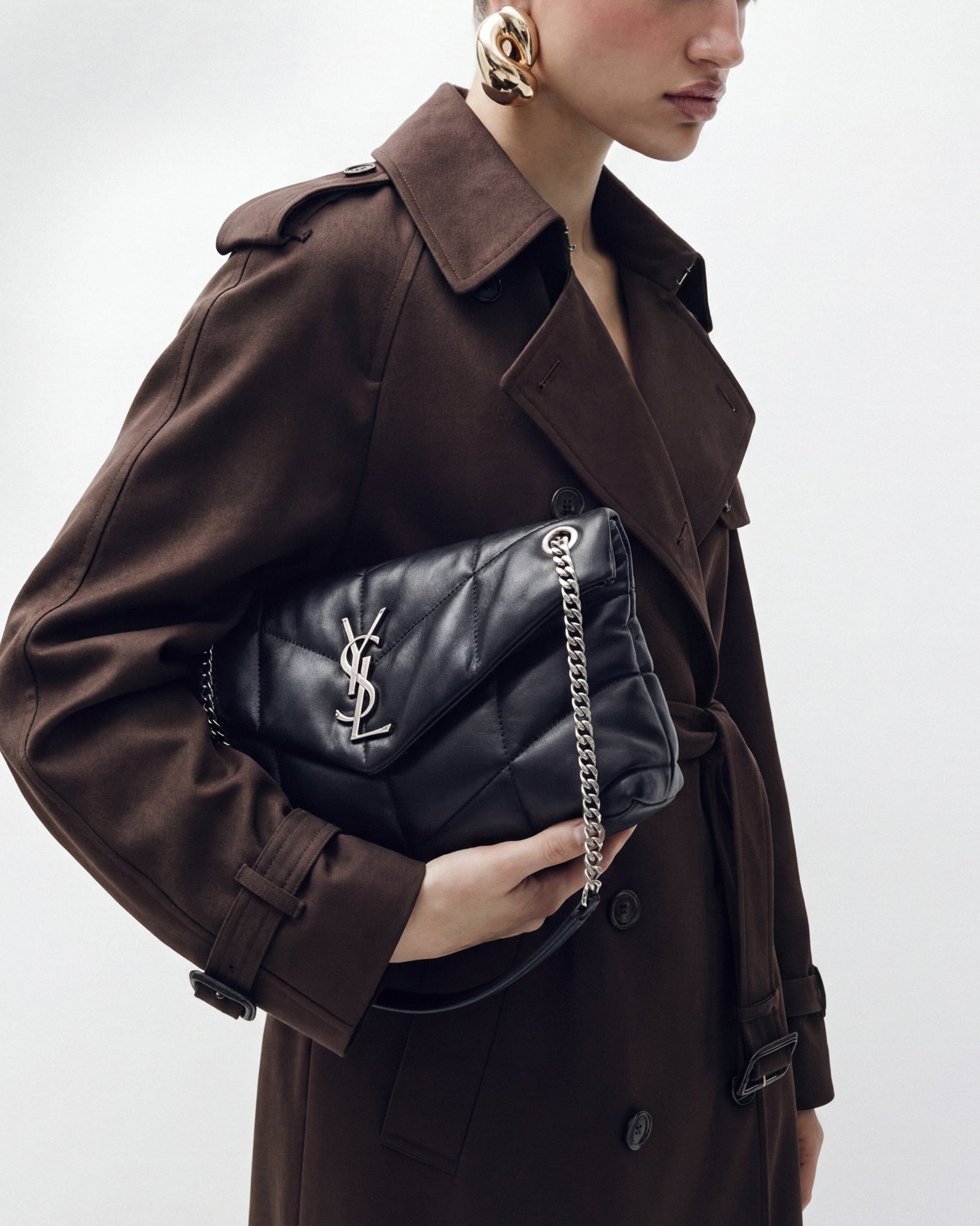 YSL_3_copia_jpg.jpg
