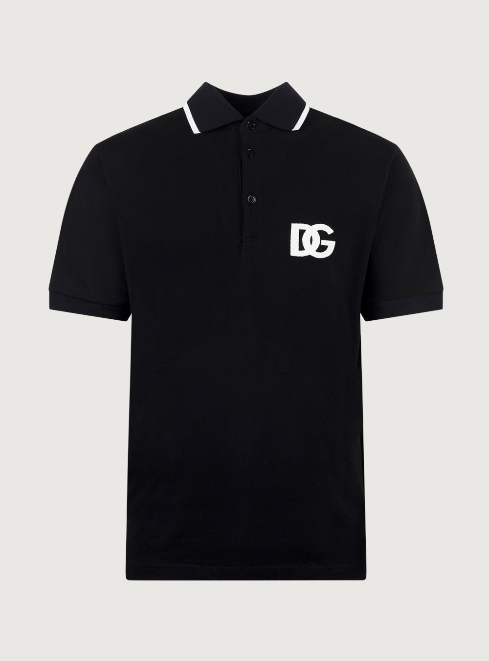 T-shirt e Polo