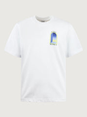 T-shirt Arches Classic